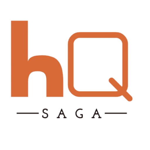 HQ Saga